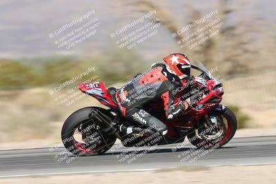 media/Dec-04-2025-Racers Edge (Thu) [[5ebc9f124d]]/2-A Group/4-Session 3 (Turn 2 Inside Speed Pans)/